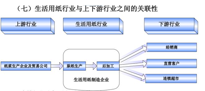 固定件的组成及作用解析评估——以Suite 36.135为例的专业探讨，专业解析评估_精英版39.42.55