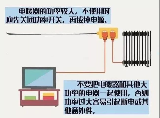 废旧电热毯制作大全与创新计划分析，科学分析解析说明_专业版97.26.92