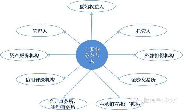 基于关键词的极速响应方案规划与预测分析，深度分析解析说明_进阶款82.75.76