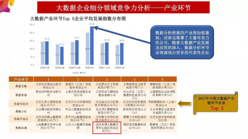 澳门今日闲情，探索未来与数据执行分析，数据解析说明_游戏版25.21.29