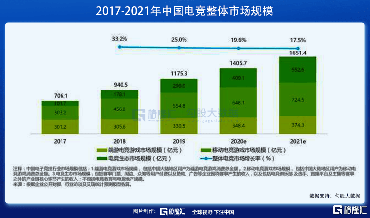 澳门游戏，探索号码合数与实地数据验证计划，全面数据分析方案_eShop83.72.96