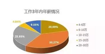 2024今晚澳门开什么香港王中王