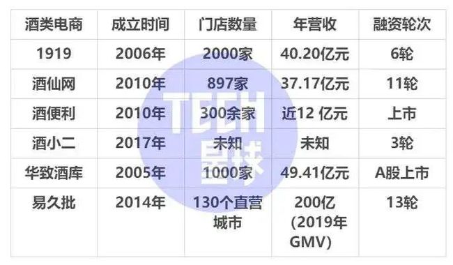 新澳门最准精彩资料与科技成语分析定义——蜡版44.55.32探索，系统化分析说明_钱包版13.49.80