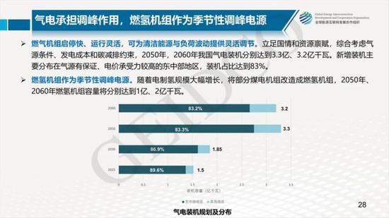 2024香港内部精准免费资料