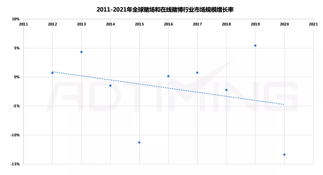 2025澳门天天开奖出来