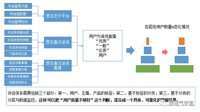 探索澳门历史开奖数据，深层执行策略与记录分析，稳定性执行计划_旗舰版31.71.24