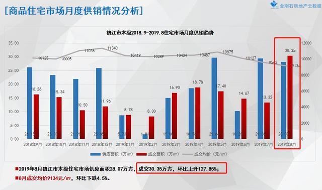 澳门2024年六合开奖结果