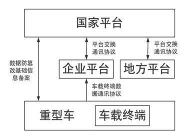 今晚的马会传真图