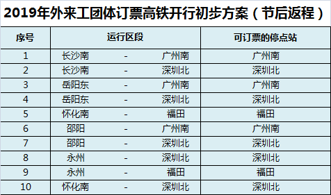 六肖十八码精准资料