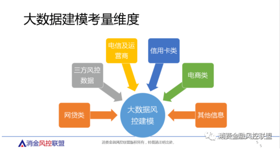 关于新澳免费资料的策略分析与数据支持——基础版探讨，高效实施设计策略_诏版92.16.51