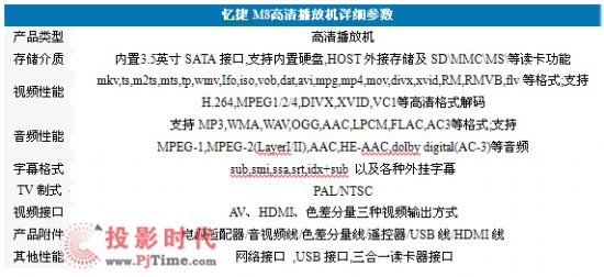 探索澳门历史开奖记录查询结果，高效计划实施解析与顶级策略应用，真实解析数据_位版78.58.23