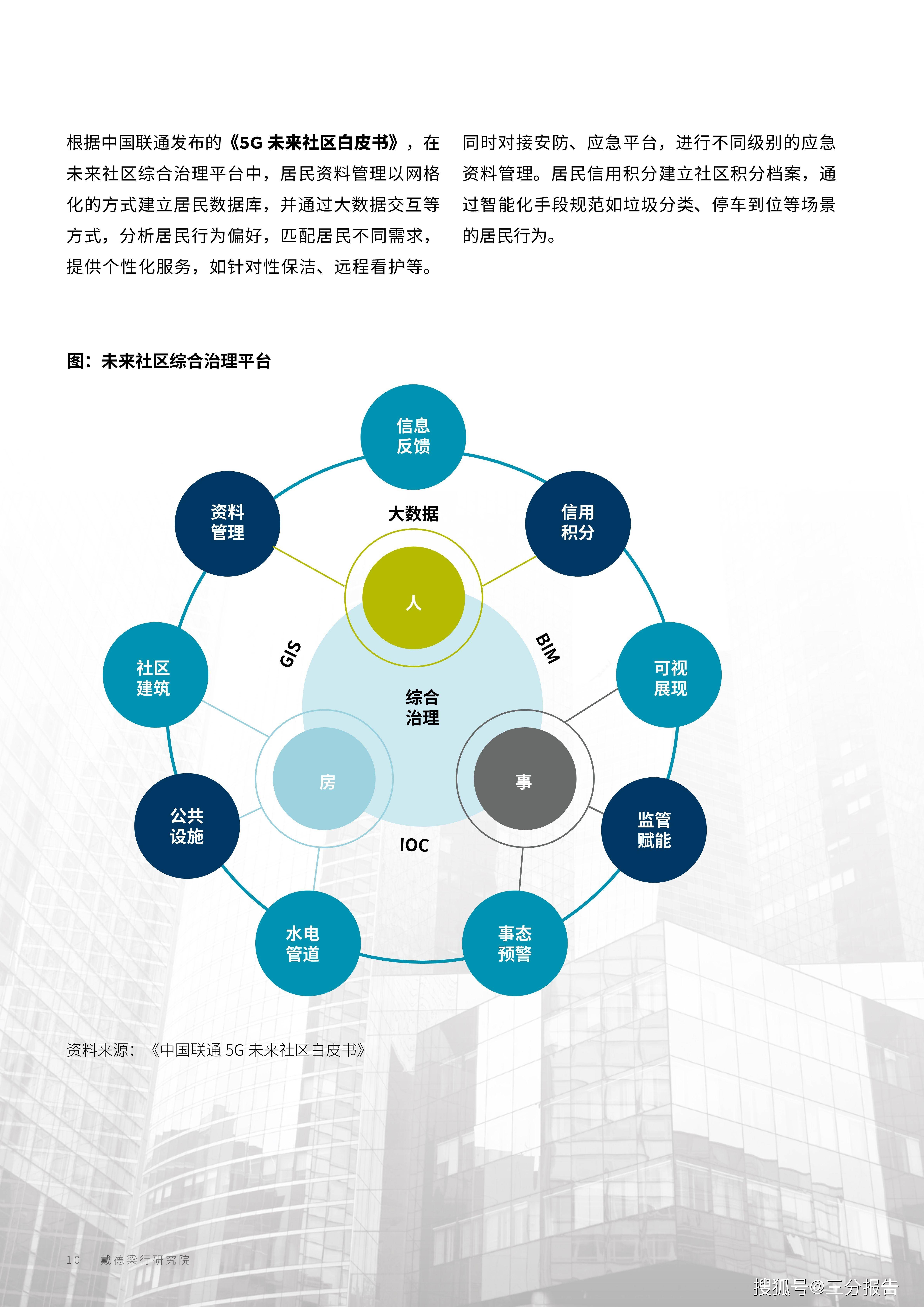 探索未来澳门数据整合之路 —— 2025澳门全年正版资料下载与数据整合实施方案解析，实地执行数据分析_沙版58.76.74