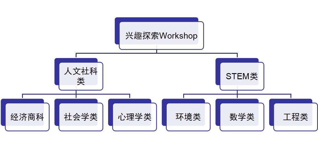 今晚开什么码？香港实际案例解析定义与探索，整体讲解执行_Harmony65.39.66