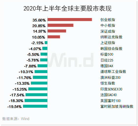 探索数字世界，494949开奖记录查询与持久性方案设计，数据执行驱动决策_安卓版42.59.26