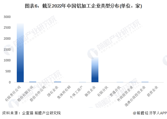 澳门文化探索与专家观点解读——以龙门图片及版辕数据为例，精确数据解析说明_版曹32.87.99