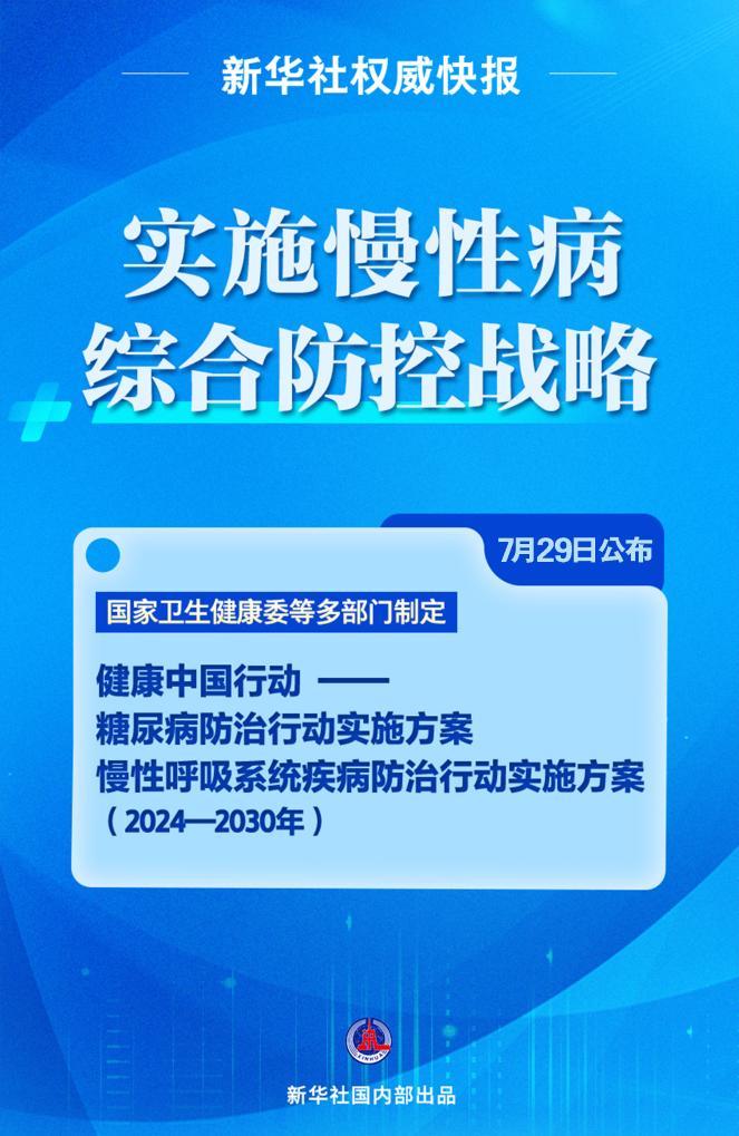 香港2024年新起点与澳门未来的发展，清晰计划执行辅导策略，实地策略验证计划_搢版62.72.45