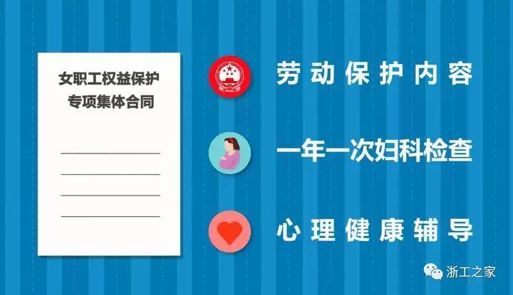 澳门管家婆正牌资料大全与可持续发展实施探索，快速响应计划解析_顶级款66.51.84