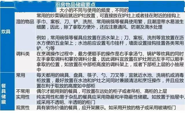 澳彩免费资料大全八百图库与GM版实践案例解析说明，精细设计解析_Ultra50.66.83