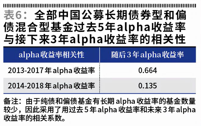 新澳门历史开奖记录600图库与实证解读说明——复古款的魅力与解读，快捷方案问题解决_饾版51.67.50