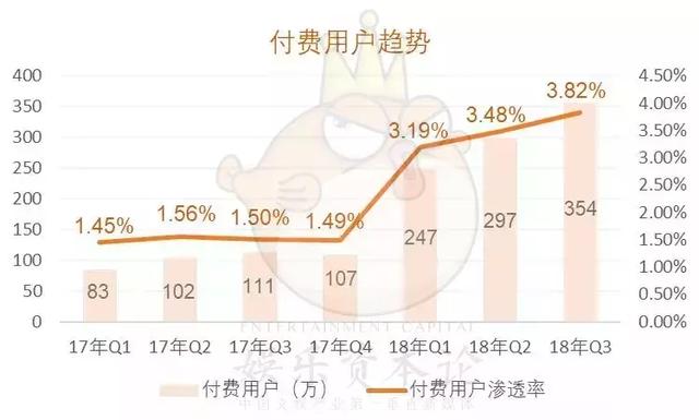 澳门未来展望，多元化方案执行策略与游戏开奖直播的发展，深入数据执行策略_铜版纸40.48.91