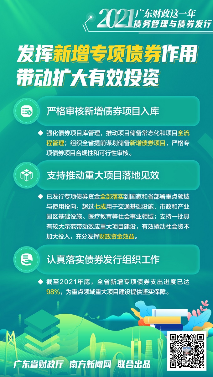 新澳门红姐图库