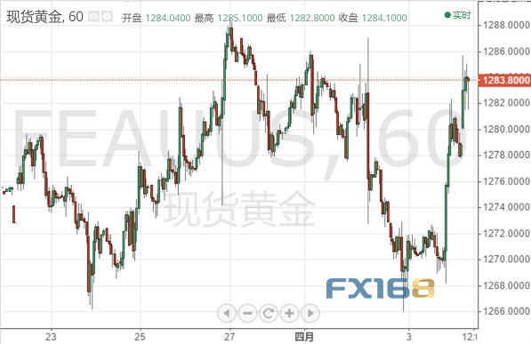 新澳门开奖号码2025年开奖