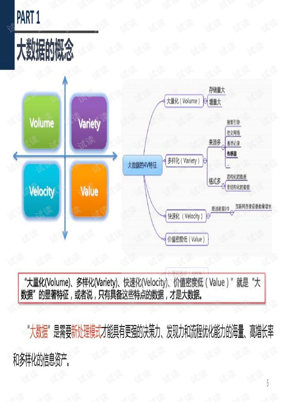 八百元图片