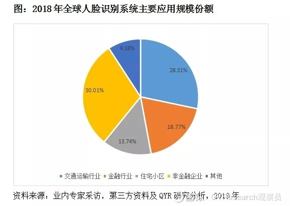 2024正版澳门免费资枓大全