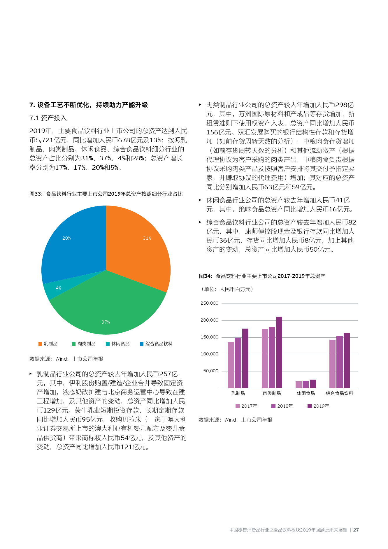 2024年奥门资料大全正版