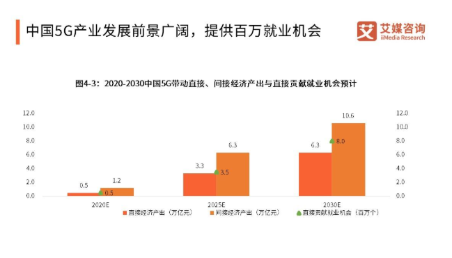 管家婆的资料澳门大全