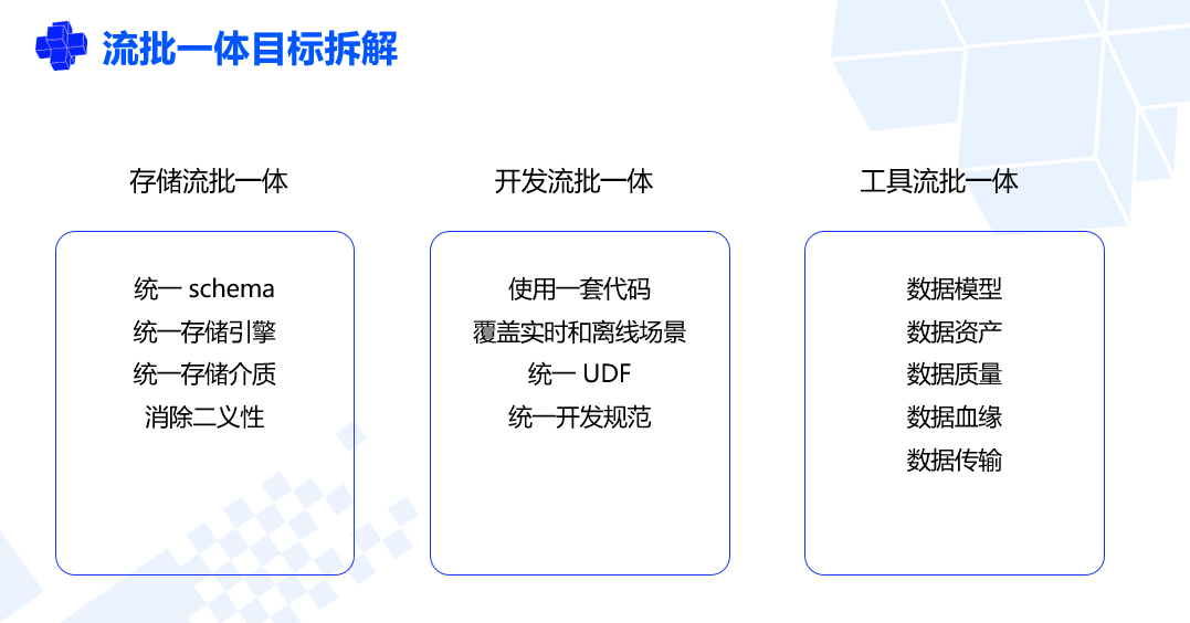 新奥股份集团国企属性及其安全性执行策略探究，深层设计策略数据_Nexus83.64.45