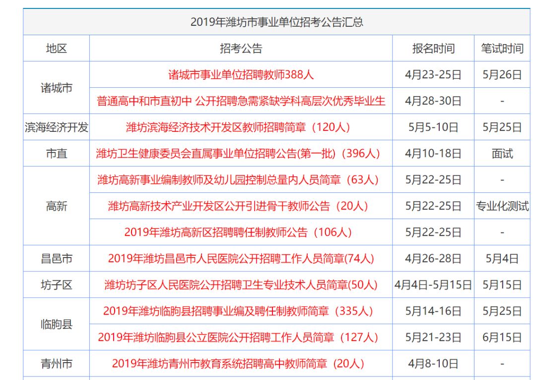 香港免费资料六马资料大全，权威诠释推进方式与专属服务解析，快速设计问题计划_牐版33.91.60