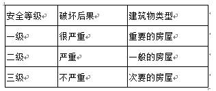 澳门跑马图官方网站