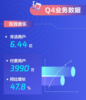 2024新澳门今天晚上开