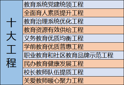 2024管家婆一码一肖资料白小姐