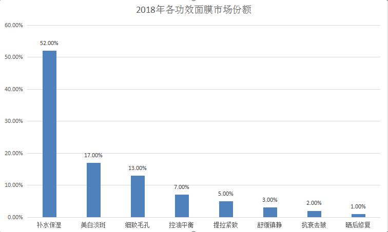 澳门历史开奖记录2025年开奖结果