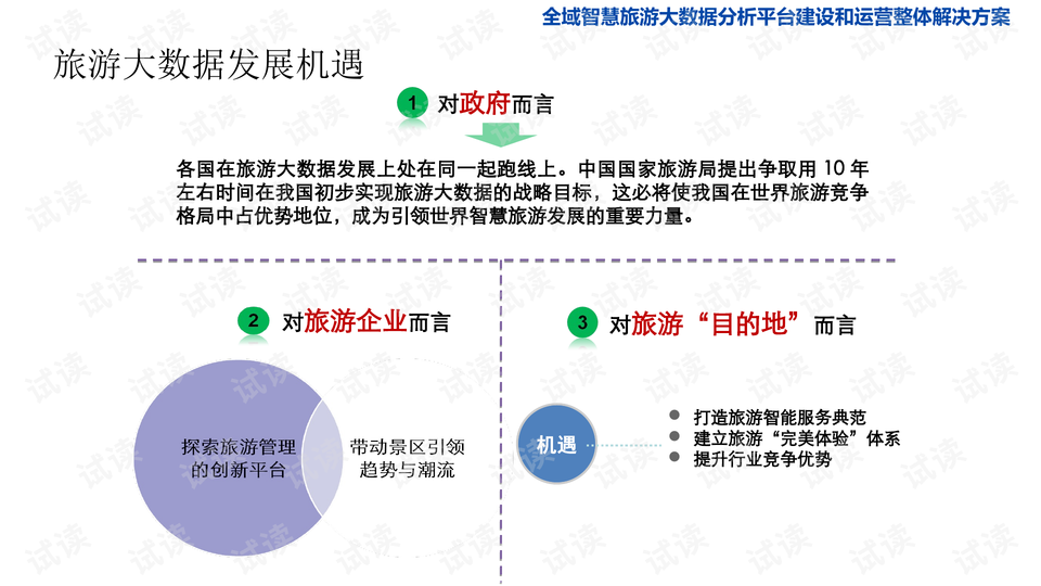 澳门未来宝典云端版，开奖记录、最新解答与定义探索，全面应用数据分析_玉版38.83.68